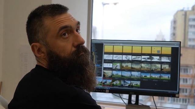 L3 16 10 Медико-технологическое задание, фасады и планирование территории. смотреть онлайн