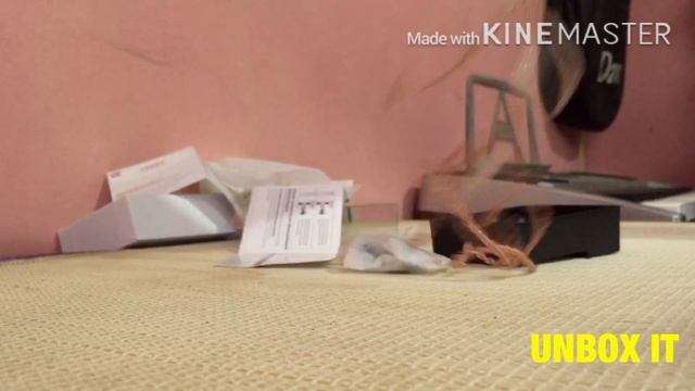 Unboxing KZ ZST [Unbox It #2] смотреть онлайн