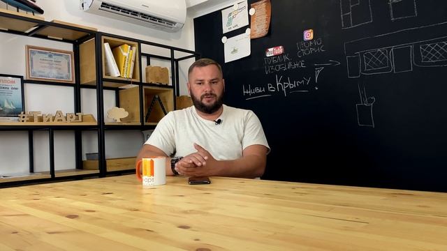 Новости про СЕЛЬХОЗ землю: строить МОЖНО?