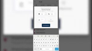 Закажи тест на ВИЧ через приложение iTaxi