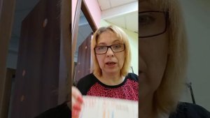 Лайфхак для родителей. Как быстро научить считать ребёнка в пределах 20 с переходом через 10. Часть