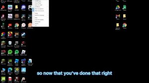 How to sound like a girl with a voice changer ?? (clownfish ?)