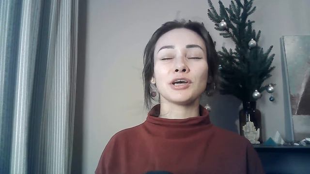 Ченнелинг медитация с Божественным Источником