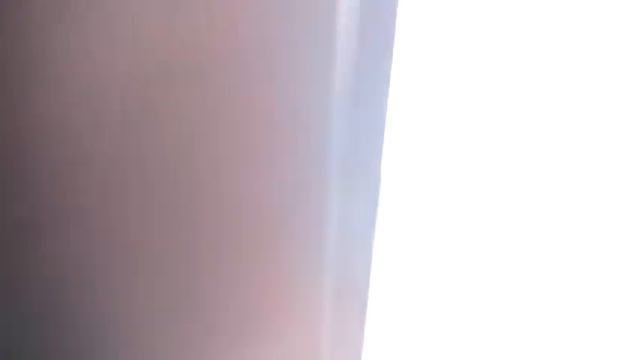 ДВЕРЬ смотреть онлайн