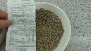 Чем кормить цыплят первые 2 недели.