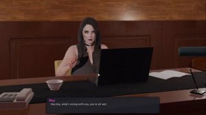 Milfy Day Walkthrough Gameplay Version 0.2.5 #1