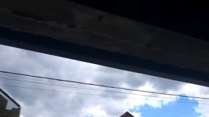 Подготовка проема для монтажа ворот | Автоматические ворота в гараж и под навес