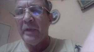 15.10.2020. Для проснувшихся! Обращение к Уполномоченному по правам Человека в РФ.