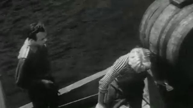 Юнга со шхуны Колумб смотреть онлайн