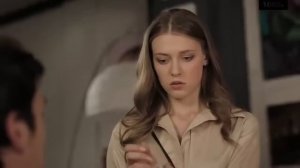 *Снежная королева*@Мелодрама.