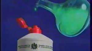 Реклама Fairy 1998