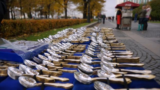 Pentax K 3_ Body смотреть онлайн