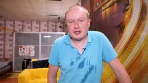 Николай Должанский