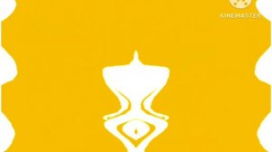 Рекламы Тройчатка Эвалар (2007-2011) In Videoup V6