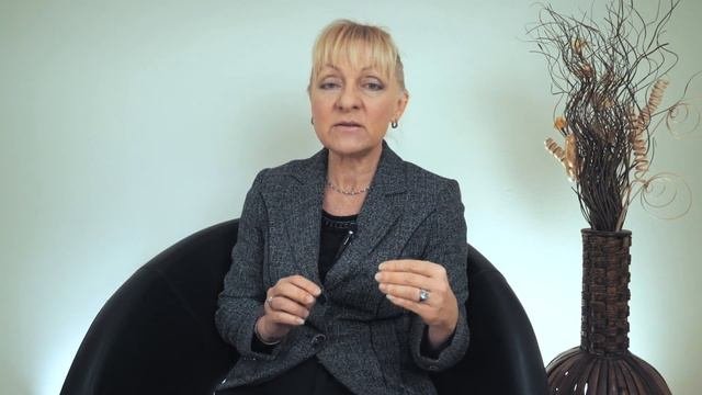 Иммиграция в Канаду. Текущая ситуация на начало 2018 года