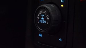 Is the 2023 Ford F-150 Raptor R Even BETTER Off-Road Than the Ram TRX?