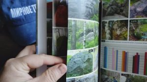 Каменные артефакты. Резунков А.Г., Резункова О.П.  Обзор книги.