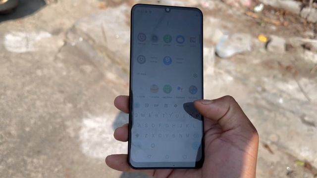 Realme C51 ? Unboxing || Review || Launch Date || Realme C51 Price in India & Specification смотреть онлайн