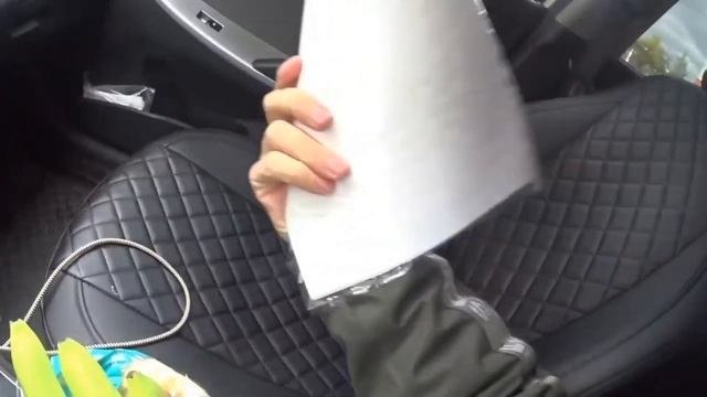 Яндекс доставка на своем авто / доставка на своем авто / доставка смотреть онлайн