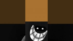 Шаблон для Тик Тока | МИСТЕР ИСКЛЮЧИТЕЛЬНЫЙ МЕМ /ЖУТКИЕ ЛИЦА