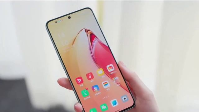 Realme 10 Pro - Snapdragon 780G, 108MP SONY Camera ! Price, Specs & Launch date in india | Realme 1 смотреть онлайн