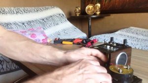 Электроакупунктура Эледиа