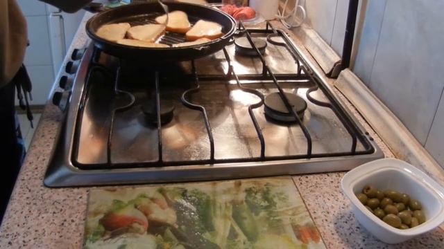 Осторожно-это вызывает зависимость! смотреть онлайн