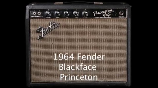 Harley Fine "Good Univibrations" смотреть онлайн