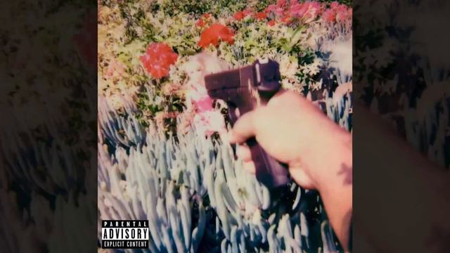 Azizi Gibson Barbie смотреть онлайн