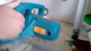 LS 1040 проблема пуска