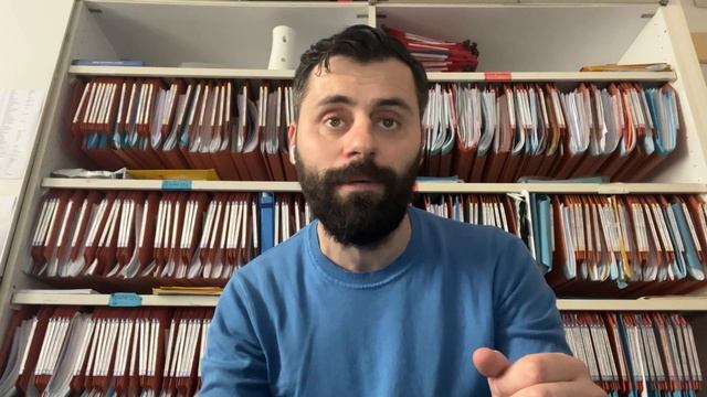 300€ пособие для семьи и 150€ для каждого ребёнка - как и где подать запрос? смотреть онлайн