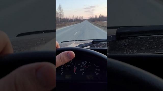 мнение о roadcruza ra1100 215/65/16 на ниве смотреть онлайн