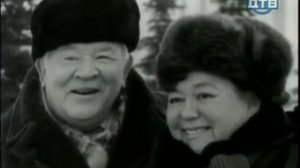 Андреев Борис