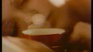 [ОРТ] Реклама: Nescafe, Sony Handycam, Билайн GSM, реклама, Телевизор Sony, и т.д