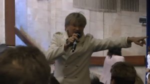 Сергей Васюта и гр.Сладкий сон Рождественская дискотека СССР