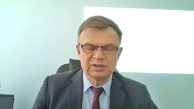 Аппаратные средства вычислительной техники Лекция