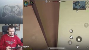 ТОП 10 НЫЧЕК от подписчиков в Call of Duty Mobile | Режим ОХОТА COD Mobile