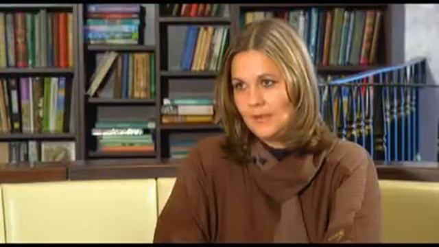 выписать после развода смотреть онлайн