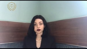 Кому необходим СНИЛС и ИНН