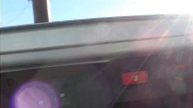 2008 Mercedes-Benz CLS-Class Used Cars Decatur GA смотреть онлайн