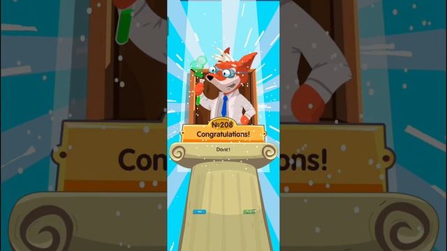 iq boost level 206,207,208,209,210 walkthrough solution - iq boost level 206-212 solution
