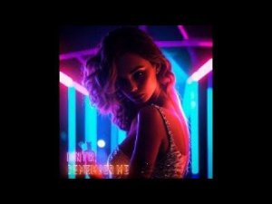 MNTR - Remember Me |  Deep House | Anna Asti type beat | 117BPM | Fm Key