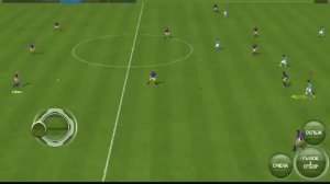 #1 как быстро зарабатыват монеты в Fifa15