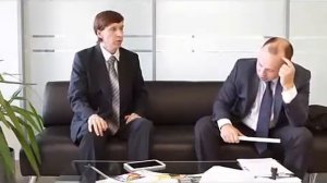 Водяной Теплый Пол Под Ламинат