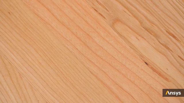 Frictional Contact — Lesson 2 смотреть онлайн