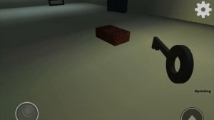 Roblox Shrek In The Backrooms Update! (Level 20,21,22)