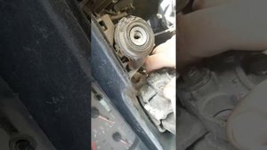 Toyota Sequoia 2001 год слабые места