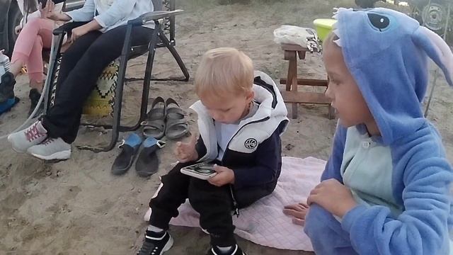 Отдых на речке.yamaha FX fzr  sea-dooxp rxp water freestyle