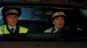 Легок на помине 2014 года