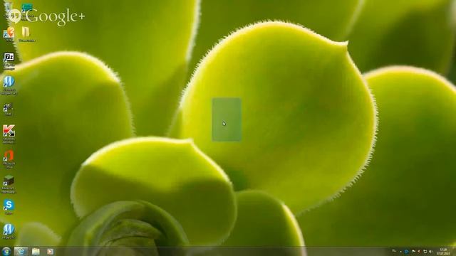 Обзор Лаунчера Battle.net смотреть онлайн